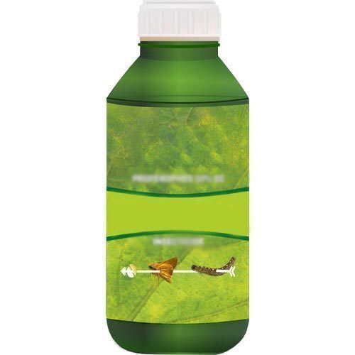 95% Purity Quick Release Type Biological Agricultural Pesticides