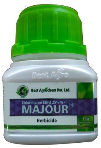 97% Purity Quick Release Biological Agricultural Pesticides