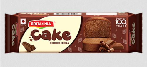 Britannia Double Chocolate Cake 250g - A1 Indian Grocery Online