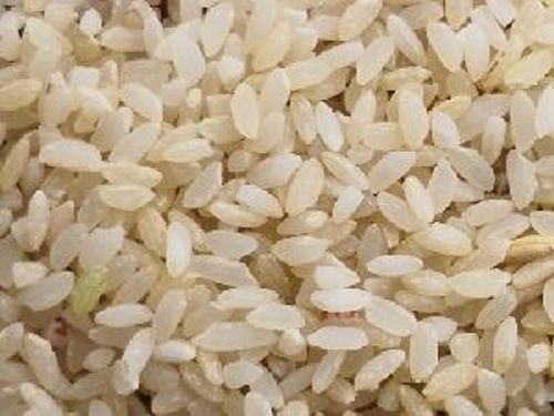 Farm Fresh Natural Healthy Carbohydrate Enriched Organic Jeera Samba Rice