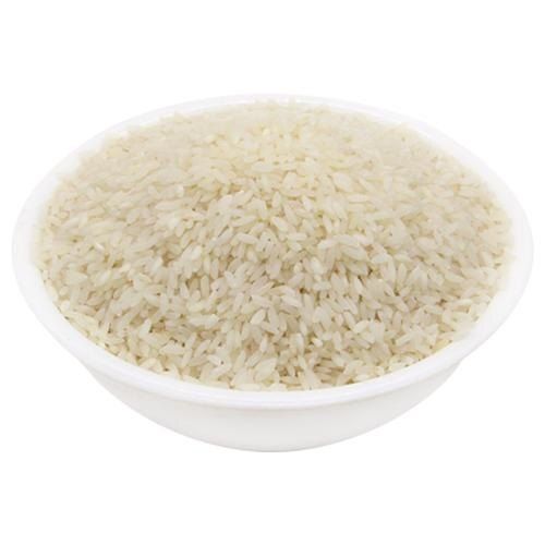 Farm Fresh Naturally Grown Healthy Carbohydrate Enriched Medium Grain Samba Rice