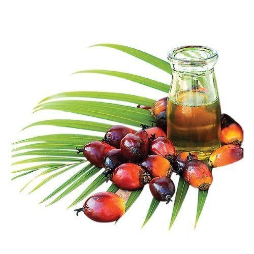 Healthy Nutriants Indian Origin Edible 1ltr Aromatic 100% Pure Palm Oil