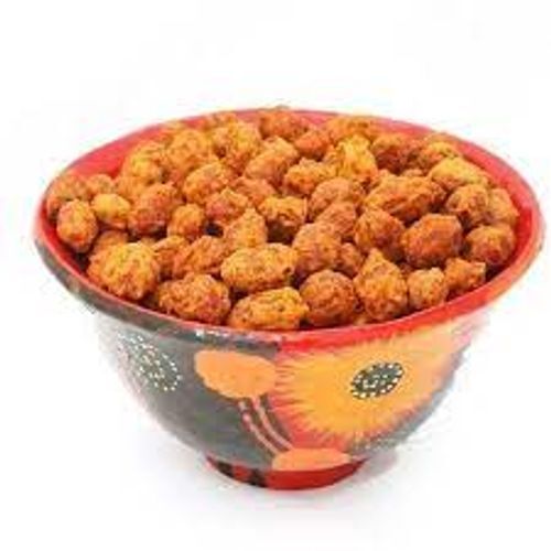 Healthy Rich In Vitamin B3 Tasty Snack Special Masala Peanuts Namkeen