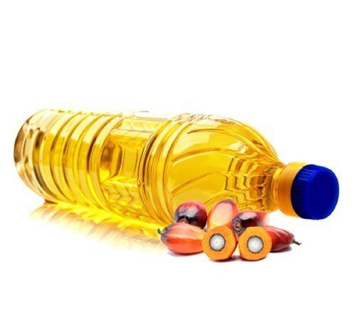 Healthy Vitamins And Minerals Enriched Palm Oil