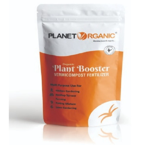 जैविक खेती के फल और सब्जियां प्लांट बूस्टर वर्मीकम्पोस्टिंग फर्टिलाइजर उपयोग के लिए: ऑटोमोबाइल उद्योग