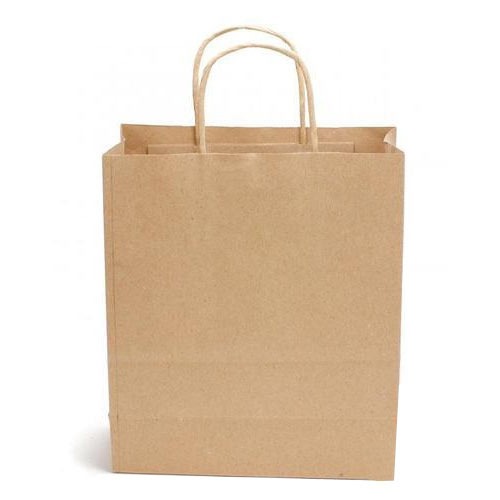 Paper Bag 