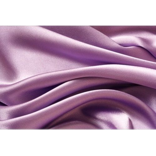 Polyester Silk Fabric at Best Price from Manufacturers, Suppliers