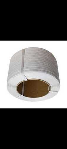 Pp Strapping Roll For Packaging And Sealing(Flame Retardant)