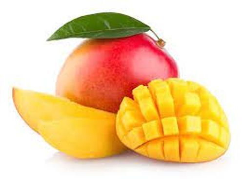 Rich In Magnesium Delicious Taste 100% Natural Fresh Juicy Mango Fruit