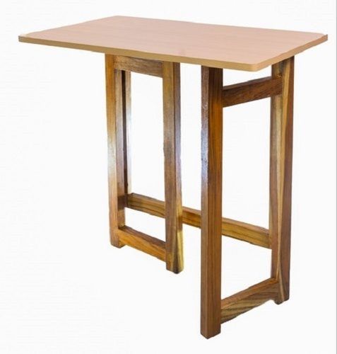 Wooden Table