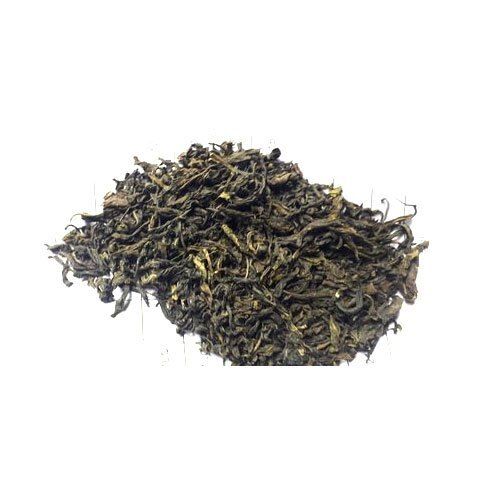 100% Natural Low Caffeine Dried Herbal Green Tea Leaves Flower