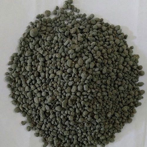 Agriculture Fertilizer 