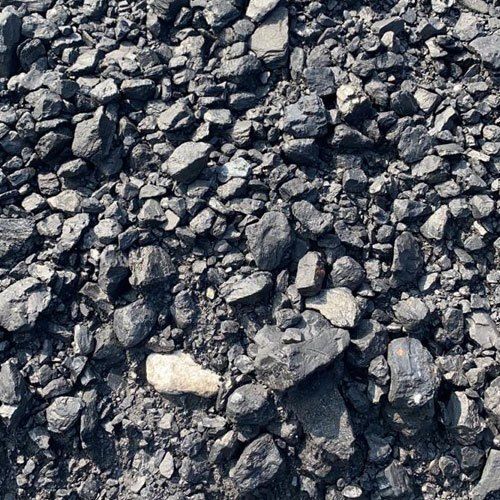 Anthracite Coal Carbon Block Granules Calcined Petroleum Coke For Industrial 