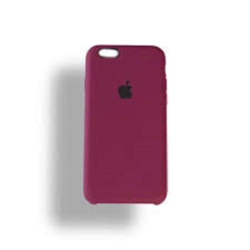 Kate Spade iPhone 4 / 4S Silicon and Hard Cover