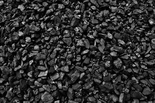 Calcined Petroleum Coke Anthracite Coal Stick For Industrial Uses 