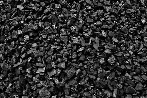 Calcined Petroleum Coke Anthracite Coal Stick For Industrial Uses  Ash Content (%): 0.02-0.7%