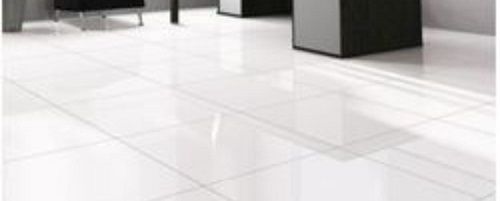 Ceramic Floor Tiles