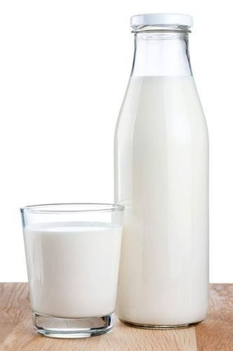 Fresh Cow Milk Age Group: Adults