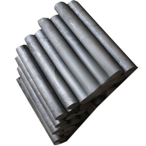 Highly Durable Fine Finish Round Iron Rod 4 Inch