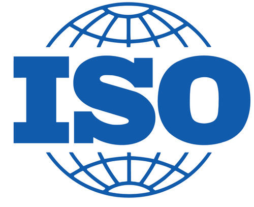 Silver Iso Certification Service