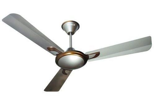 Lightweight And Long Lasting Three Blades Air Cooling Electric Ceiling Fans