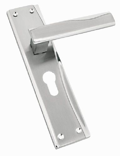 Mortise Door Handle Lock