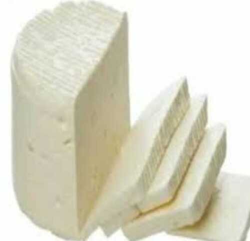 100% Natural And Pure Organic Paneer