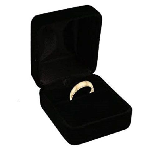 Ring Jewelry Box