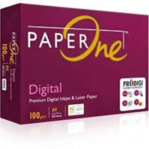 Shree Mahavir Copier Premium Paper