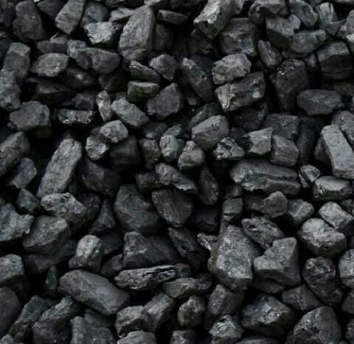 Sonepur Bazari And Khaaskhajuria Full Steam Slack Steam Coal