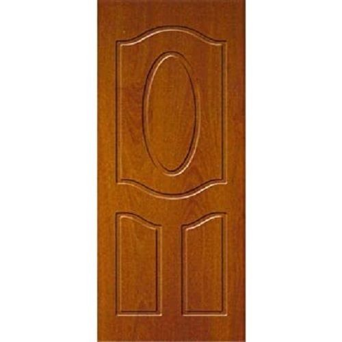 Wooden Polished Century Membrane Doors For Internal, Exterior And Commercial Usage Application: Residential