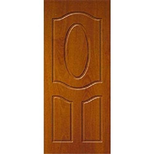 आंतरिक, बाहरी और वाणिज्यिक उपयोग के लिए लकड़ी के पॉलिश सेंचुरी मेम्ब्रेन दरवाजे आवेदन: आवासीय