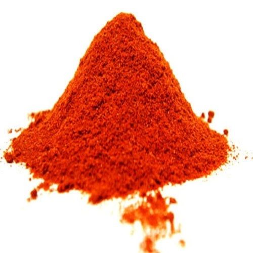100% Pure Aromatic And Flavourful Indian Origin Naturally Grown Red Chilli Powder