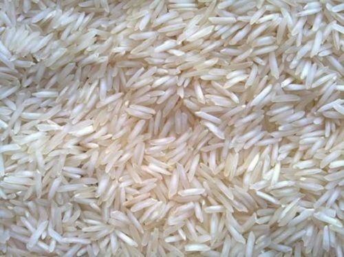 100% Pure Healthy Natural Indian Origin White Basmati Rice For Cooking