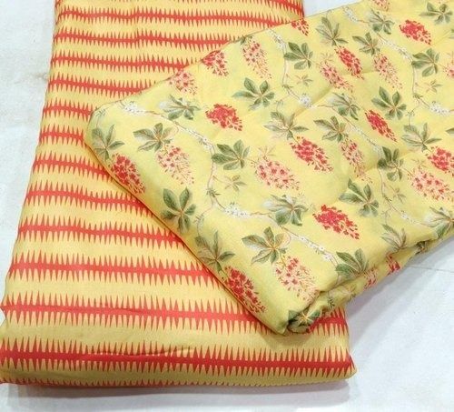 Printed Polyester Fabrics In Kolkata (Calcutta) - Prices, Manufacturers &  Suppliers