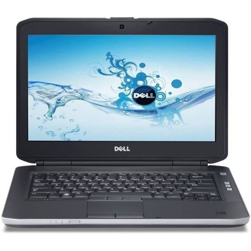 8 Gb Ram Windows 11 I5 Intel Core Processor Portable Dell Inspiron Laptop