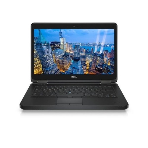 8 Gb Ram Windows 11 I5 Intel Core Processor Portable Gaming Dell Laptop