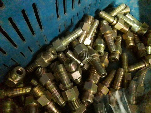 Stainless Steel Bright Finish Good Quality Rust And Corrosion Resistance Anchor Bolt