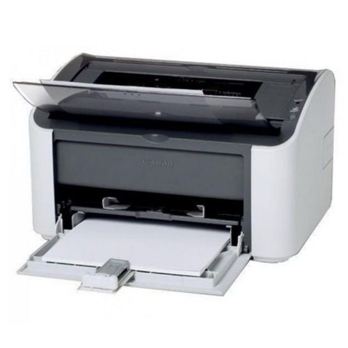 Automatic Canon Laser Printers Canon 2900 With 40 Mm/Sec Color Print Speed, 1366X768 Resolution 