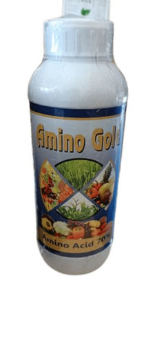 Effective Liquid Form Amino Acid Organic Plant For Growt