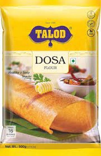 Healthy And Tasty Easy To Make And Delicious Snacks Talod Instant Dhosa Mix
