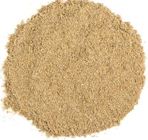 Natural Impurity Free Fresh Organic Cardamom Powder Grade: A