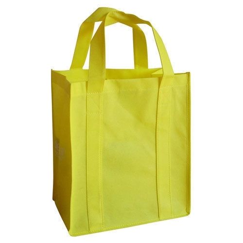 PP Non Woven Bag