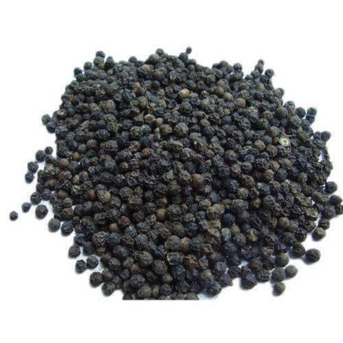 Pink Pure Black Farm Fresh Natural Healthy Indian Origin Aromatic Hygienically Packed Black Pepper