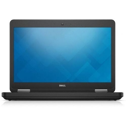 Refurbished Dell Laptops With 8 Gb Ram And 14 Inch Screen Size With Intel Core I3 Processor