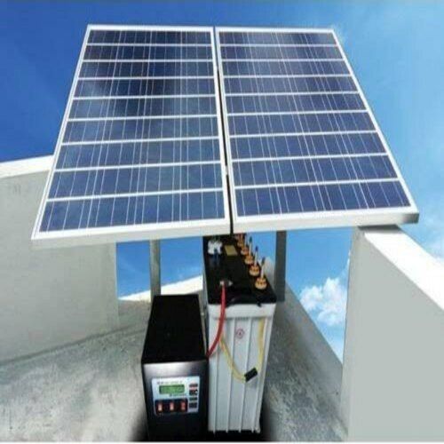 Super High Frequency Switching Technology With Comprehensive Protection Features Solar Inverter