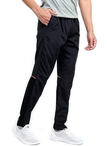 Jeans Men Sweatpants For Men Contour Athletics Men's Joggers