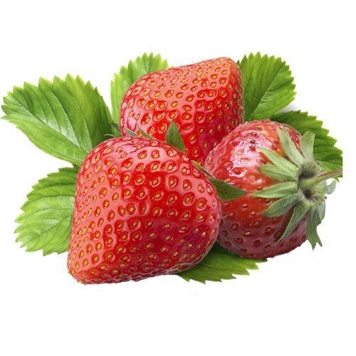 100% Health And Tasty Rich In Vitamin C Minerals Fresh A Grade Fresh Strawberry 