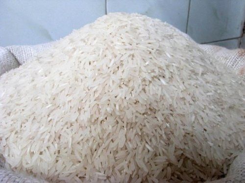 100% Pure Healthy Natural Indian Origin Medium Grain White Ponni Rice