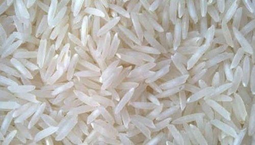 100% Pure Indian Origin Medium Grain A Grade Dried White Ponni Rice